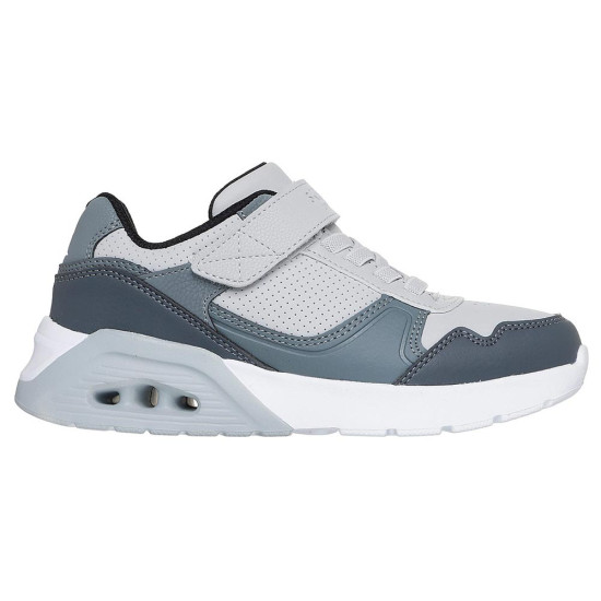 Skechers Uno Lite 2.0 - Pillar Duo